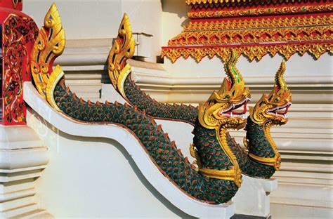 Naga (CU) Profile .
